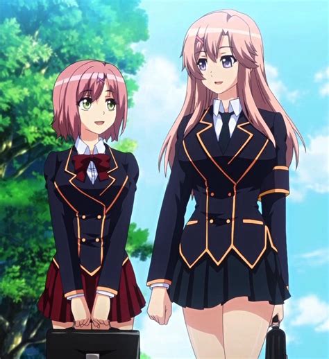 Gakuen de Jikan All Anime Episodes .